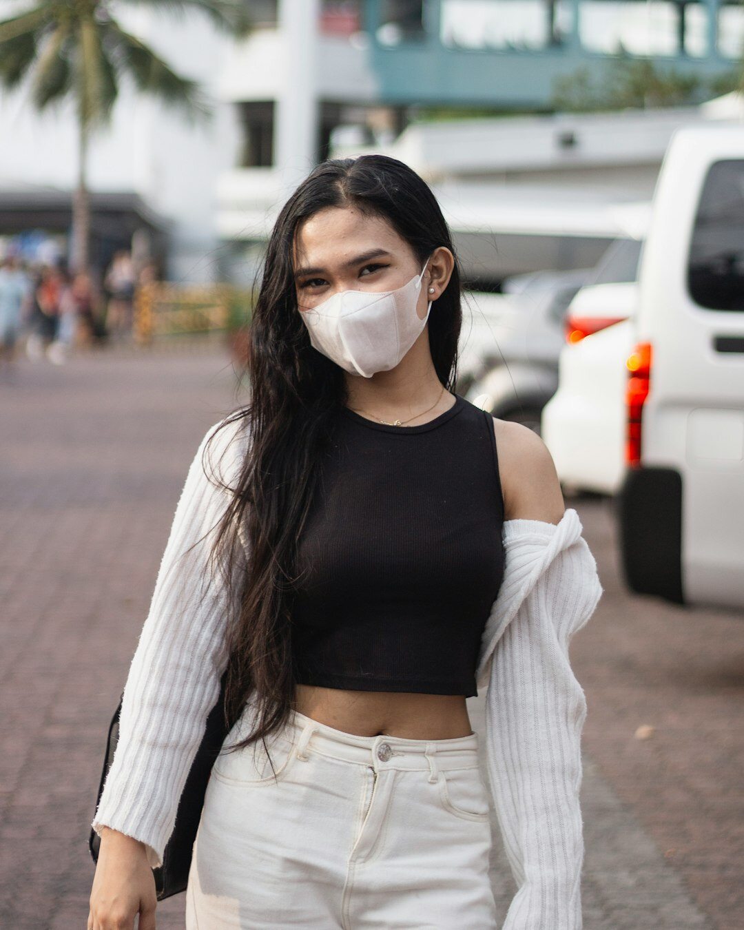 street photography candid